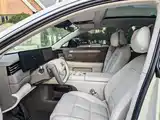 صورة 4 - IM Motors IM LS6