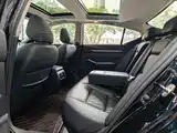 صورة 9 - Nissan Teana