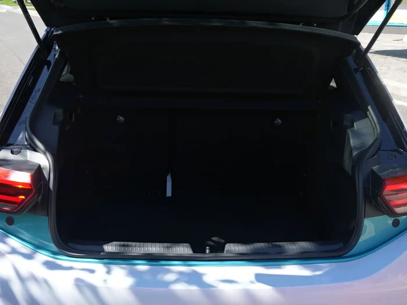 Volkswagen ID.3 2021 2021 Pro Ultimate Smart Edition