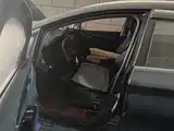 Фото 9 - BYD Song MAX