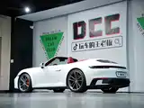 Photo 45 - Porsche 911
