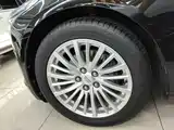 Фото 25 - Cadillac CT6