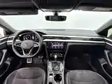 Photo 5 - Volkswagen CC