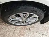 Фото 23 - Geely Vision