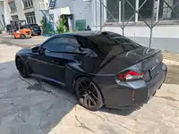 фото авто