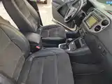 Photo 6 - Volkswagen Tiguan