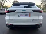 Фото 14 - Changan Oshan Changan Oushang X5
