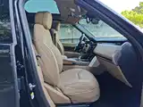 Фото 7 - Land Rover Range Rover