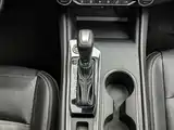 Photo 13 - Nissan Teana