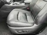 Photo 20 - Nissan Teana