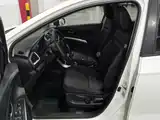 Фото 10 - Suzuki SX4 S-Cross