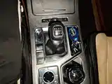 Фото 7 - Jetour X70 PLUS