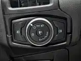 Photo 21 - Ford Focus