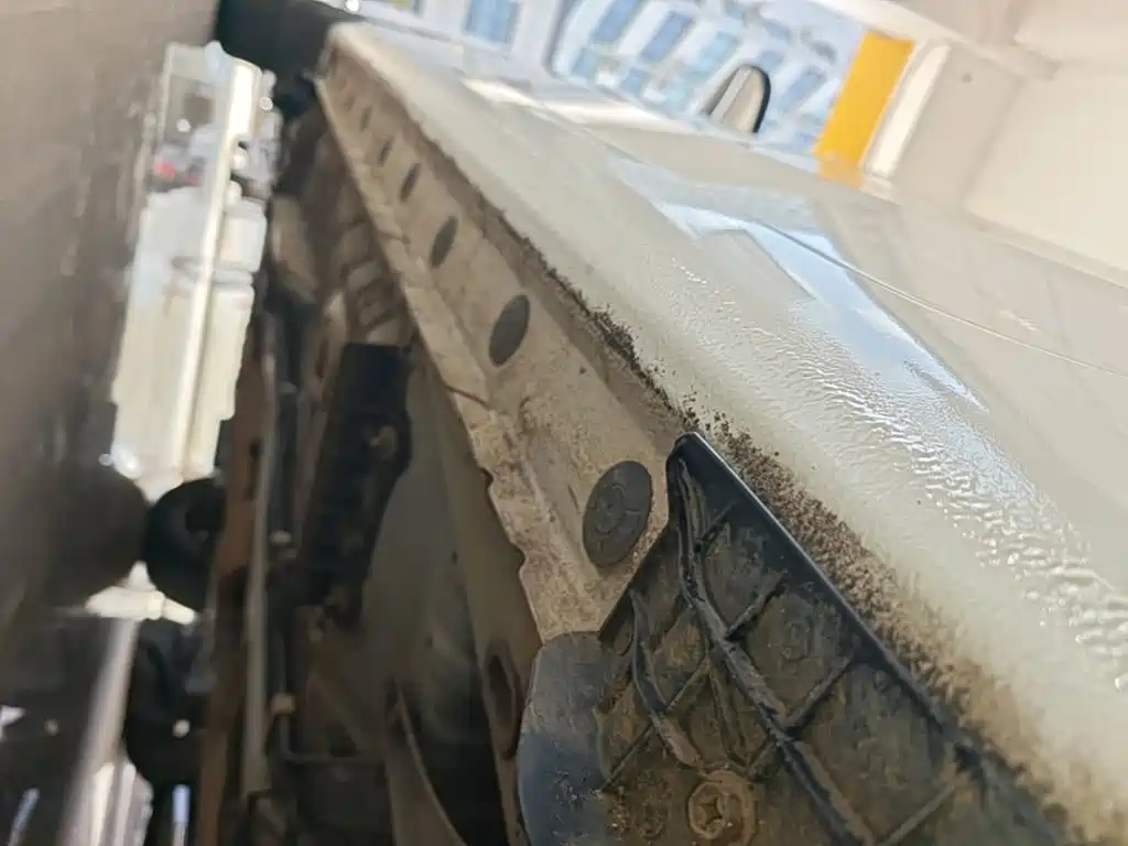 Toyota Yaris, миниатюра 22