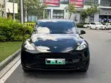 Фото 2 - Tesla Model Y