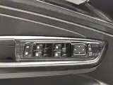Фото 9 - Jetta VS5