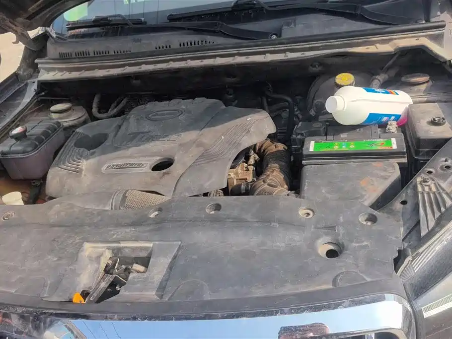 SWM SWAY MOTORS SWM SWIFT G05