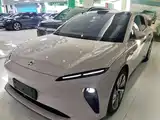 Фото 1 - NIO ET5