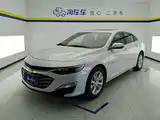 صورة 1 - Chevrolet Malibu XL