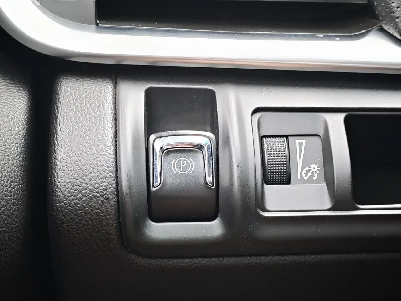 Cadillac XTS 2018 28T Technology фото 23