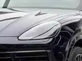 صورة 3 - Porsche Cayenne New Energy