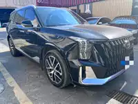 фото авто