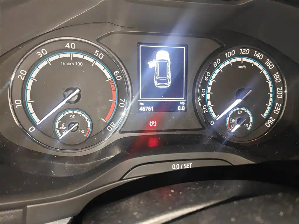 Škoda Karoq 2022 TSI280 Premium фото 9