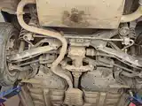 Photo 28 - Subaru Impreza