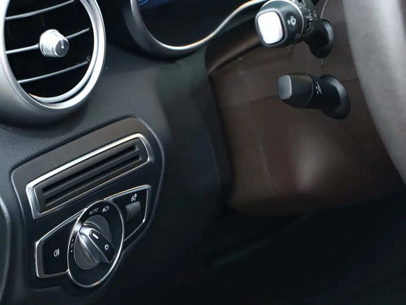 Mercedes-Benz GLC 2020 GLC 300 L 4MATIC Dynamic фото 12