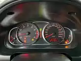 Фото 8 - Mazda 6