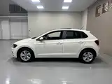 صورة 7 - Volkswagen Polo