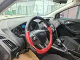 Photo 5 - Ford Focus