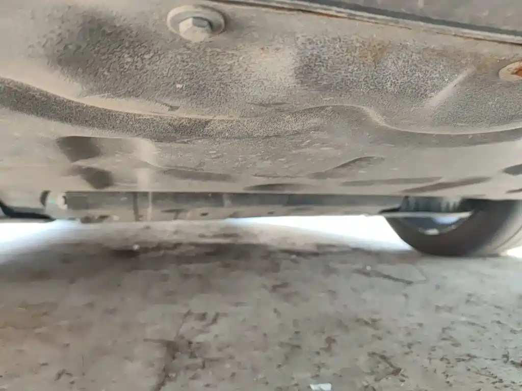 Geely Galaxy Galaxy E8 2024 2024 665km RWD Starship Voyager Edition