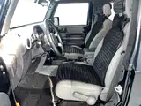 Фото 7 - Jeep Wrangler