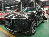 Photo 1 - Lynk & Co 09