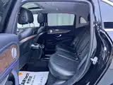 Фото 8 - Mercedes-Benz E-Class