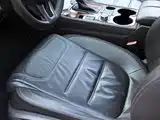 Фото 29 - Volkswagen Touareg