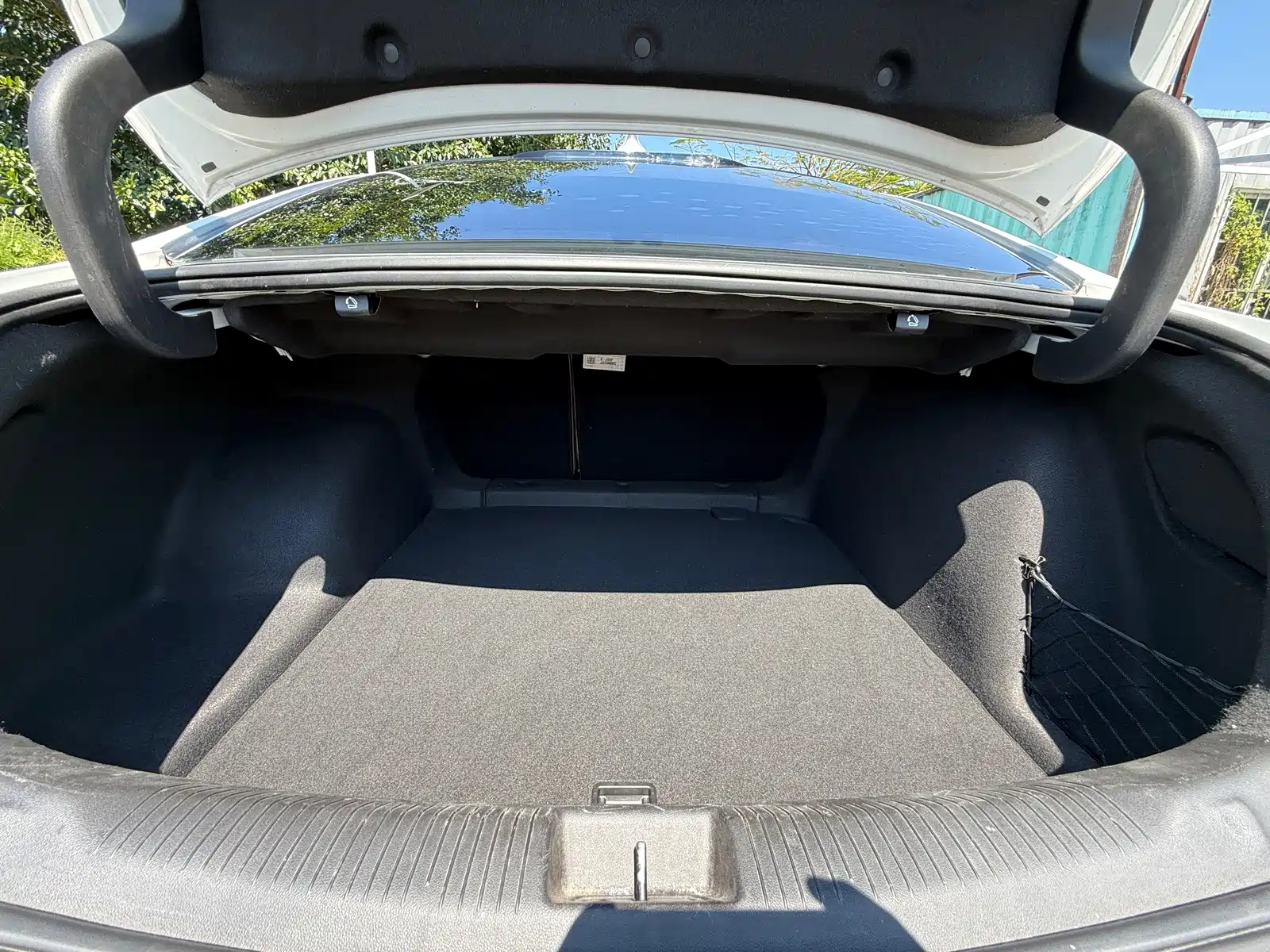 Photo 17 - Buick Regal