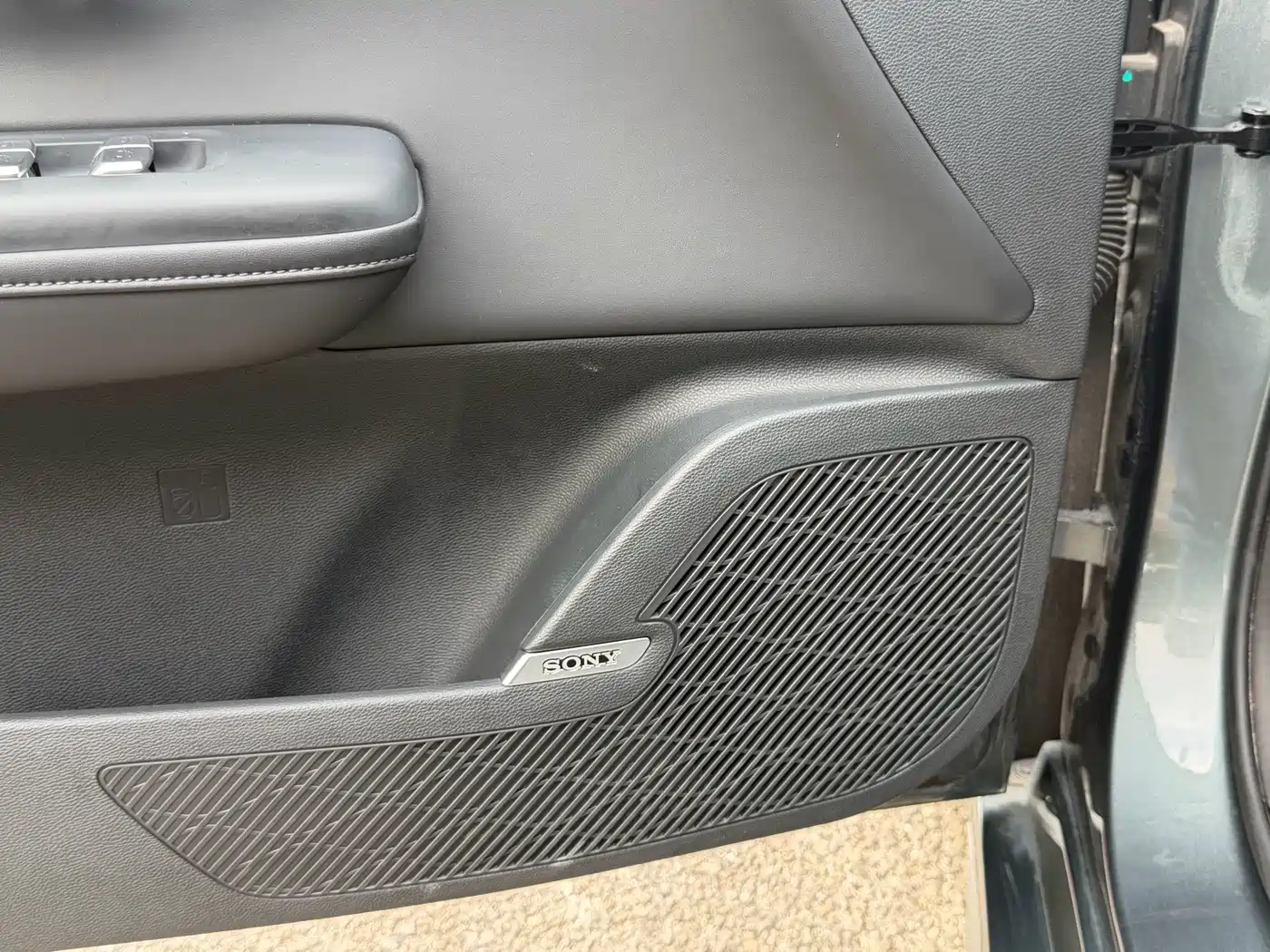 Chery Arrizo 8 PRO 2025 2025 Pro 1.6T Luxury Model+