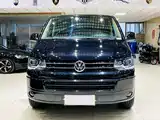 Фото 2 - Volkswagen Caravelle