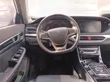 صورة 3 - Dacheng Auto Dacheng G60S