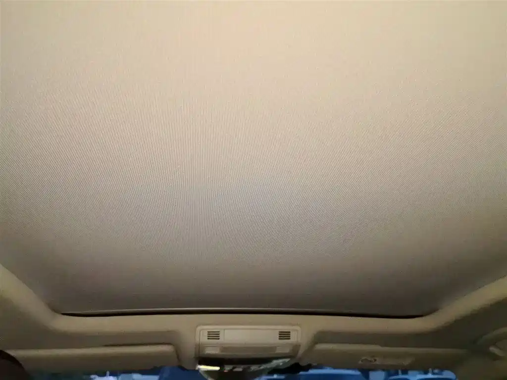 Volkswagen Magotan 2017 380TSI DSG Premium фото 19