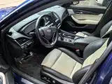 Фото 7 - Cadillac CT5