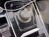صورة 7 - Dacheng Auto Dacheng G60S