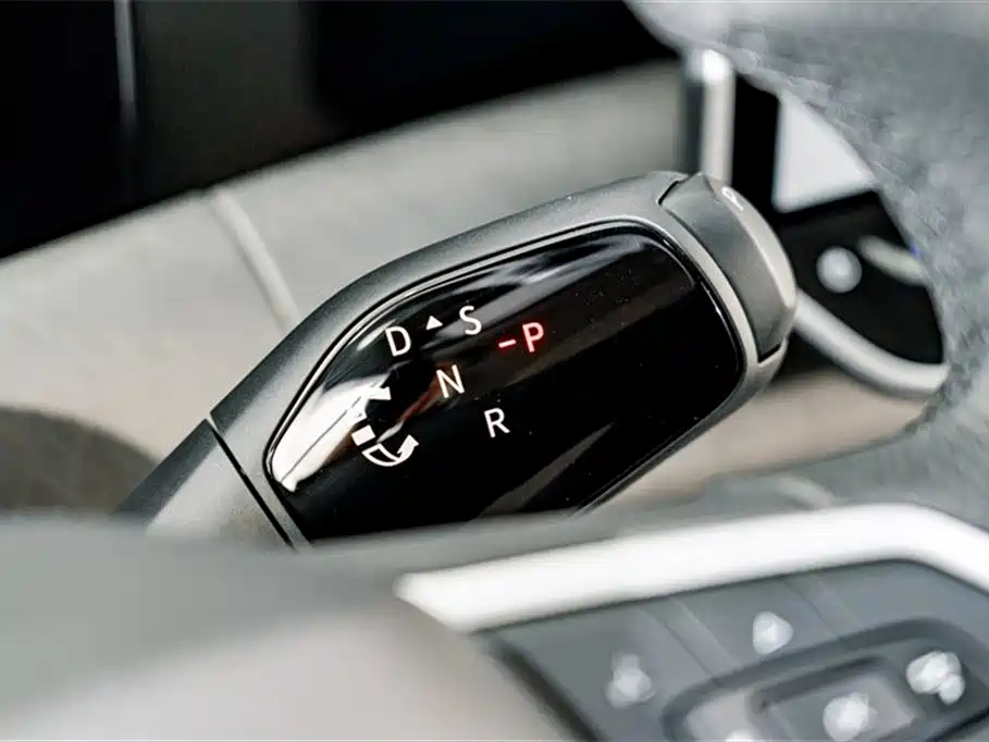 Volkswagen Talagon 2025 450TSI R-Line 6-Seater фото 18