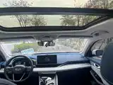 Фото 9 - Geely Preface