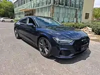 фото авто