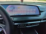 Фото 13 - Cadillac XT5