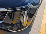 Фото 5 - Cadillac XT5