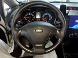 Фото 11 - Kia K3